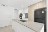 314/349 Northbourne Avenue, Lyneham, ACT 2602-Image
