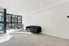 314/349 Northbourne Avenue, Lyneham, ACT 2602-Image