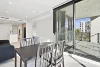 314/349 Northbourne Avenue, Lyneham, ACT 2602-Image