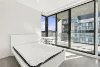 314/349 Northbourne Avenue, Lyneham, ACT 2602-Image
