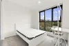 314/349 Northbourne Avenue, Lyneham, ACT 2602-Image