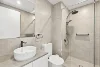 314/349 Northbourne Avenue, Lyneham, ACT 2602-Image