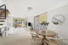 314/4 Stromboli Strait, Wentworth Point, NSW 2127