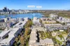 314/4 Stromboli Strait, Wentworth Point, NSW 2127-Image