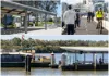 314/4 Stromboli Strait, Wentworth Point, NSW 2127-Image