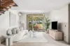 314/4 Stromboli Strait, Wentworth Point, NSW 2127-Image