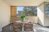 314/4 Stromboli Strait, Wentworth Point, NSW 2127-Image
