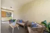 314/4 Stromboli Strait, Wentworth Point, NSW 2127-Image