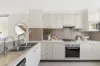314/4 Stromboli Strait, Wentworth Point, NSW 2127-Image