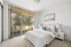 314/4 Stromboli Strait, Wentworth Point, NSW 2127-Image