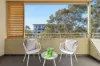 314/4 Stromboli Strait, Wentworth Point, NSW 2127-Image