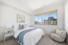 314/4 Stromboli Strait, Wentworth Point, NSW 2127-Image
