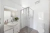 314/4 Stromboli Strait, Wentworth Point, NSW 2127-Image