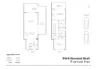 314/4 Stromboli Strait, Wentworth Point, NSW 2127-Floorplan