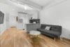 314/408 Lonsdale Street, Melbourne, Vic 3000-Image