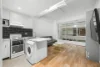 314/408 Lonsdale Street, Melbourne, Vic 3000-Image