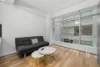 314/408 Lonsdale Street, Melbourne, Vic 3000-Image