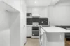 314/408 Lonsdale Street, Melbourne, Vic 3000-Image