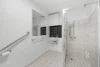 314/408 Lonsdale Street, Melbourne, Vic 3000-Image