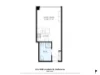 314/408 Lonsdale Street, Melbourne, Vic 3000-Floorplan