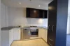314/416 Gore Street, Fitzroy, Vic 3065-Image