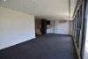 314/416 Gore Street, Fitzroy, Vic 3065-Image