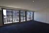 314/416 Gore Street, Fitzroy, Vic 3065-Image