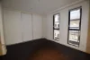 314/416 Gore Street, Fitzroy, Vic 3065-Image