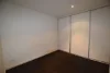 314/416 Gore Street, Fitzroy, Vic 3065-Image