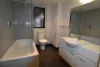 314/416 Gore Street, Fitzroy, Vic 3065-Image