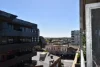 314/416 Gore Street, Fitzroy, Vic 3065-Image