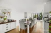 314/443 Upper Heidelberg Road, Ivanhoe, Vic 3079