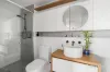 314/443 Upper Heidelberg Road, Ivanhoe, Vic 3079-Image