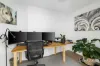 314/443 Upper Heidelberg Road, Ivanhoe, Vic 3079-Image