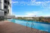 314/443 Upper Heidelberg Road, Ivanhoe, Vic 3079-Image