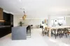 314/443 Upper Heidelberg Road, Ivanhoe, Vic 3079-Image