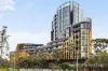 314/443 Upper Heidelberg Road, Ivanhoe, Vic 3079-Image