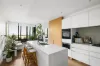 314/443 Upper Heidelberg Road, Ivanhoe, Vic 3079-Image