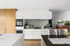 314/443 Upper Heidelberg Road, Ivanhoe, Vic 3079-Image