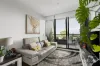 314/443 Upper Heidelberg Road, Ivanhoe, Vic 3079-Image