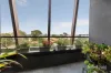 314/443 Upper Heidelberg Road, Ivanhoe, Vic 3079-Image