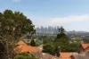 314/443 Upper Heidelberg Road, Ivanhoe, Vic 3079-Image