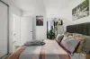 314/443 Upper Heidelberg Road, Ivanhoe, Vic 3079-Image