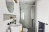 314/443 Upper Heidelberg Road, Ivanhoe, Vic 3079-Image