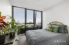 314/443 Upper Heidelberg Road, Ivanhoe, Vic 3079-Image
