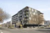 314/47 Nelson Place, Williamstown, Vic 3016