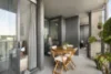 314/47 Nelson Place, Williamstown, Vic 3016-Image