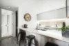 314/47 Nelson Place, Williamstown, Vic 3016-Image