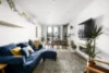314/47 Nelson Place, Williamstown, Vic 3016-Image