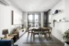 314/47 Nelson Place, Williamstown, Vic 3016-Image